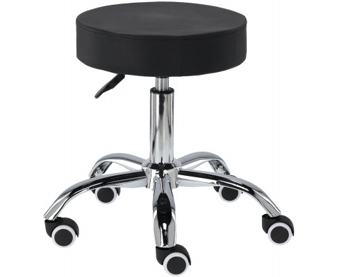 V238-SUPDZ-40103266680912-142468-00