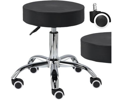 V238-SUPDZ-40103266680912-142468-01