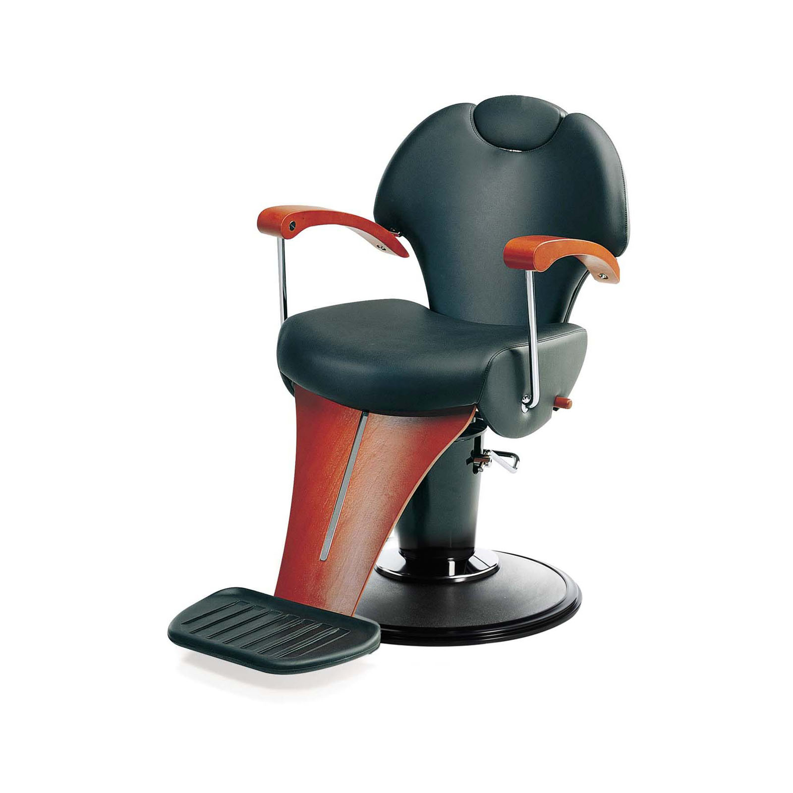 Barber Chairs | Barbers Chairs | Hair & Beauty Furniture