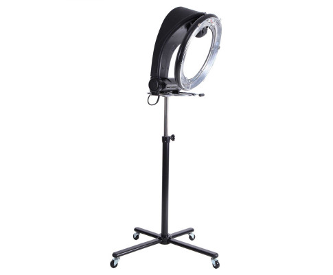 V238-SUPDZ-32990099406928-129902-00